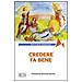 Battista Borsato - Credere fa bene - Foto miniatura 1