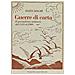 Enzo Magrì - Guerre di carta. Il giornalismo milanese dal 1859 al 2000 - Foto miniatura 1