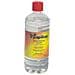 Accendifuoco liquido per camini e barbecue liquido infiammabile da 1 L 4 Pz - Foto miniatura 3