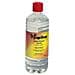 Accendifuoco liquido per camini e barbecue liquido infiammabile da 1 L 4 Pz - Foto miniatura 1
