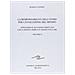 Rudolf Steiner - La responsabilità dell'uomo per l'evoluzione del mondo. Vol. 2 - Foto miniatura 1