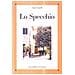 Enrico Ciantelli - Lo specchio - Foto miniatura 1