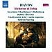 Haydn Franz Joseph - Il Ritorno Di Tobia (3 Cd)  - Foto miniatura 1