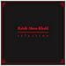 Rabih Abou-Khalil - Selection - Foto miniatura 1