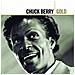 Chuck Berry - Gold (2 Cd)  - Foto miniatura 1