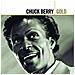 Chuck Berry - Gold (2 Cd)  - Foto miniatura 2