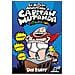 Dav Pilkey - Le mitiche avventure di Capitan Mutanda - Foto miniatura 1