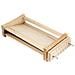 Chitarra Taglia Pasta cm 22X48 - Foto miniatura 4