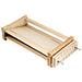 Chitarra Taglia Pasta cm 22X48 - Foto miniatura 2