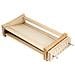 Chitarra Taglia Pasta cm 22X48 - Foto miniatura 1