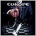 Cd Europe - War Of Kings - Foto miniatura 1