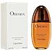 Obsession Eau de Parfum 100 ml Vapo - Foto miniatura 3
