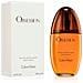 Obsession Eau de Parfum 100 ml Vapo - Foto miniatura 4