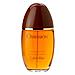 Obsession Eau de Parfum 100 ml Vapo - Foto miniatura 1