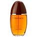 Obsession Eau de Parfum 100 ml Vapo - Foto miniatura 2