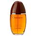 Obsession Eau de Parfum 100 ml Vapo - Foto miniatura 7