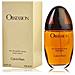 Ck In2u Her Edt Profumo Per Donne - Foto miniatura 10