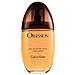 Obsession Eau de Parfum 100 ml Vapo - Foto miniatura 8