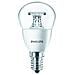 Lampadina Led E14 40W / 5.5W 470 Lumen - Foto miniatura 1