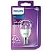Lampadina Led E14 40W / 5.5W 470 Lumen - Foto miniatura 3