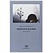 Arthur Conan Doyle - Sherlock Holmes - Foto miniatura 1