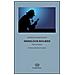 Arthur Conan Doyle - Sherlock Holmes - Foto miniatura 2