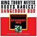 King Tubby Meets Roots Radics - Dangerous Dubets Roots Radics - Foto miniatura 1