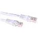 Advanced Cable Technology IB5402 2m Bianco cavo di rete - Foto miniatura 1