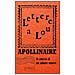 Guillaume Apollinaire - Ti amerò di un amore nuovo. Lettere a Lou - Foto miniatura 1