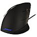 VerticalMouse C USB diritto - Foto miniatura 1