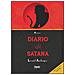 Leonid Andreev - Diario di Satana - Foto miniatura 1