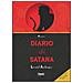 Leonid Andreev - Diario di Satana - Foto miniatura 2