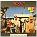 Ac / Dc - Dirty Deeds Done Dirt Cheap 180 Gram - Foto miniatura 1