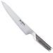 Coltello trinciante 21cm serie g g-03 acciaio inox - Foto miniatura 2
