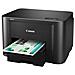 Stampante MAXIFY iB4150 Inkjet a Colori A4 24 ppm (B / N) 15,5 ppm (a Colori) Wi-Fi / Ethernet / USB - Foto miniatura 2
