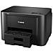 Stampante MAXIFY iB4150 Inkjet a Colori A4 24 ppm (B / N) 15,5 ppm (a Colori) Wi-Fi / Ethernet / USB - Foto miniatura 4