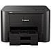 Stampante MAXIFY iB4150 Inkjet a Colori A4 24 ppm (B / N) 15,5 ppm (a Colori) Wi-Fi / Ethernet / USB - Foto miniatura 3