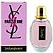Profumo Rive Gauce Donna Edtv Ml 50 - Foto miniatura 2