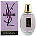 Profumo Rive Gauce Donna Edtv Ml 50 - Foto miniatura 3