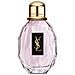 Profumo Rive Gauce Donna Edtv Ml 50 - Foto miniatura 4