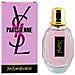 Profumo Rive Gauce Donna Edtv Ml 50 - Foto miniatura 5