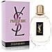 Profumo Rive Gauce Donna Edtv Ml 50 - Foto miniatura 8