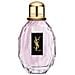 Profumo Rive Gauce Donna Edtv Ml 50 - Foto miniatura 7