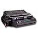 TONER - C4182x Nero Per Canon Lbp 3260, Hp Laserjet 8100, 8150 20.000 Pagine - Foto miniatura 1