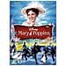 Mary Poppins [ Edizione: Regno Unito] - Foto miniatura 1