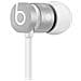 Auricolari In-Ear Urbeats con Control Talk Colore Argento - Foto miniatura 7