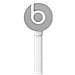 Auricolari In-Ear Urbeats con Control Talk Colore Argento - Foto miniatura 8