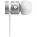 Auricolari In-Ear Urbeats con Control Talk Colore Argento - Foto miniatura 9