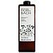 Fiori Bach Bagno Rilassante 500 Ml. Saponi E Cosmetici - Foto miniatura 1