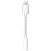 Adattatore da Lightning a jack cuffie 3,5 mm - Foto miniatura 2